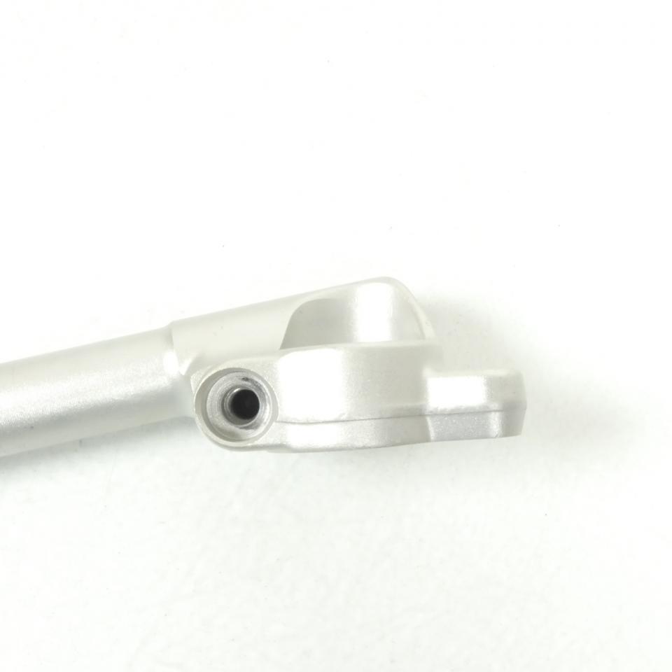 Guidon bracelet gauche origine pour Moto Yamaha 50 TZR 2004 à 2012 5WX / 5WX-F6121-00-00 Occasion