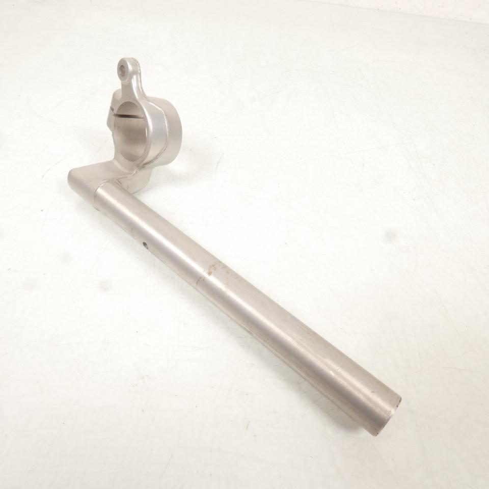 photo piece : Guidon bracelet gauche->Suzuki SV