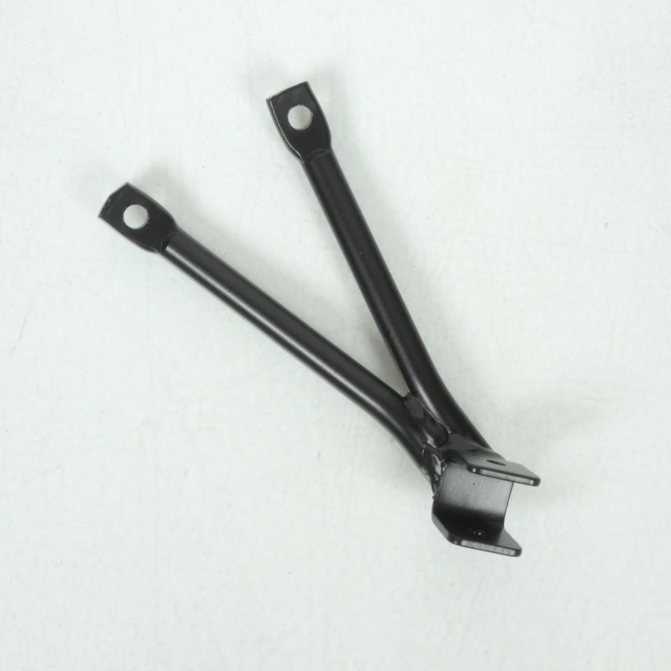 Platine repose pied passager D pour moto Rieju 125 Marathon 0/000.980.5107 neuf