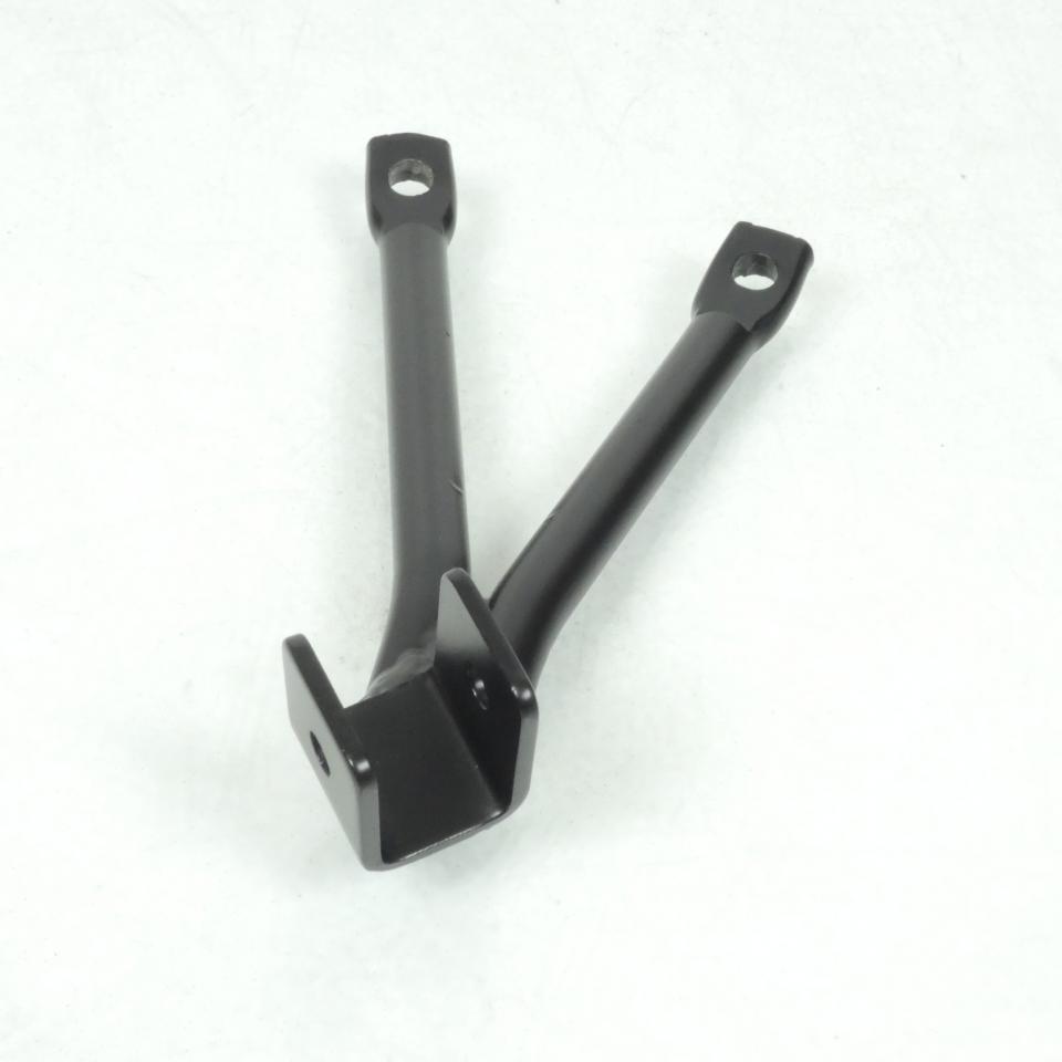 Platine repose pied passager D pour moto Rieju 125 Marathon 0/000.980.5107 neuf