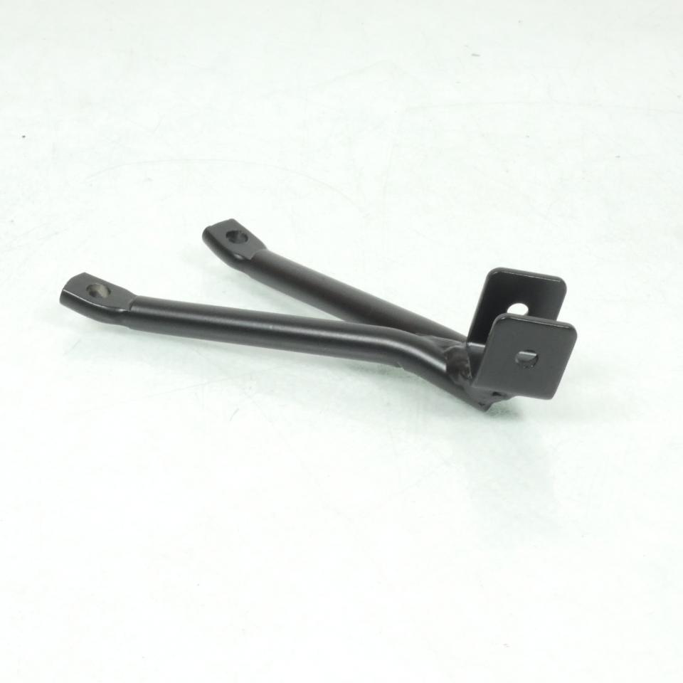 Platine repose pied passager D pour moto Rieju 125 Marathon 0/000.980.5107 neuf