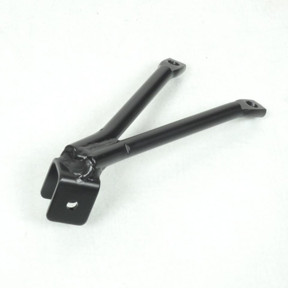 Platine repose pied passager D pour moto Rieju 125 Marathon 0/000.980.5107 neuf