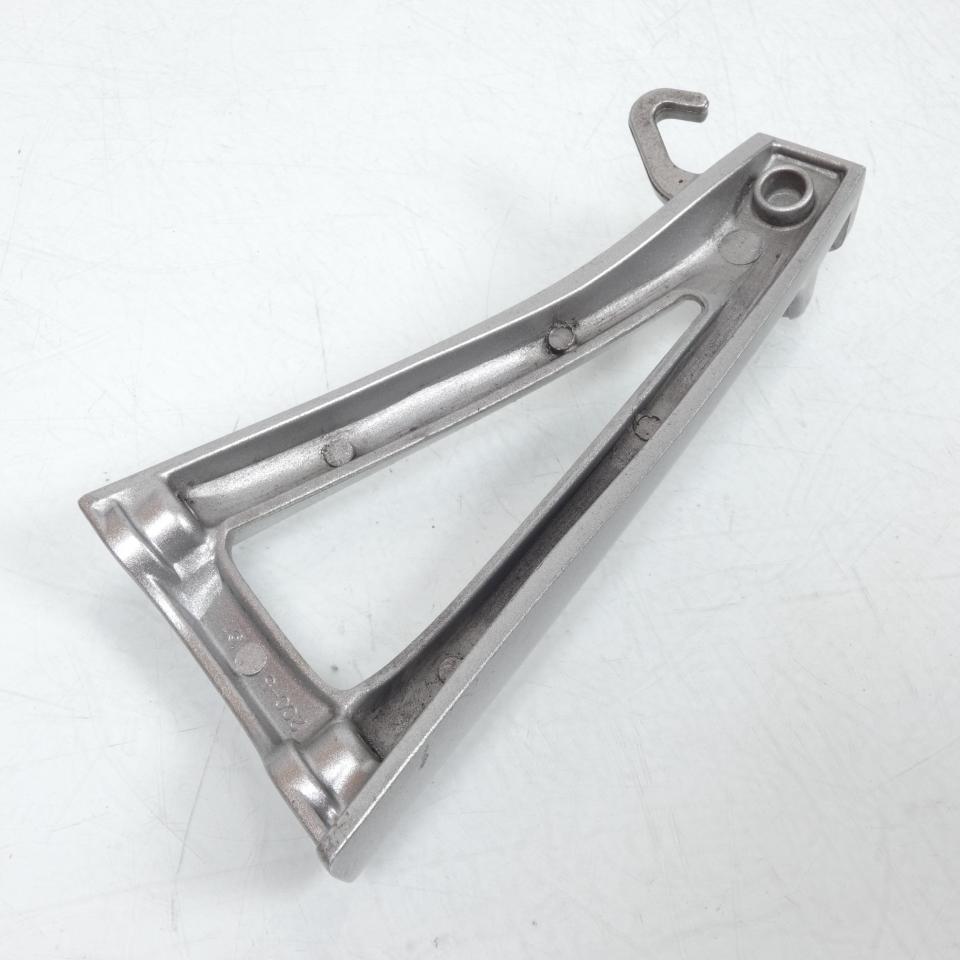 Platine repose pied passager droit pour moto Yamaha 600 R6 2006 à 2011 2C02742L0100