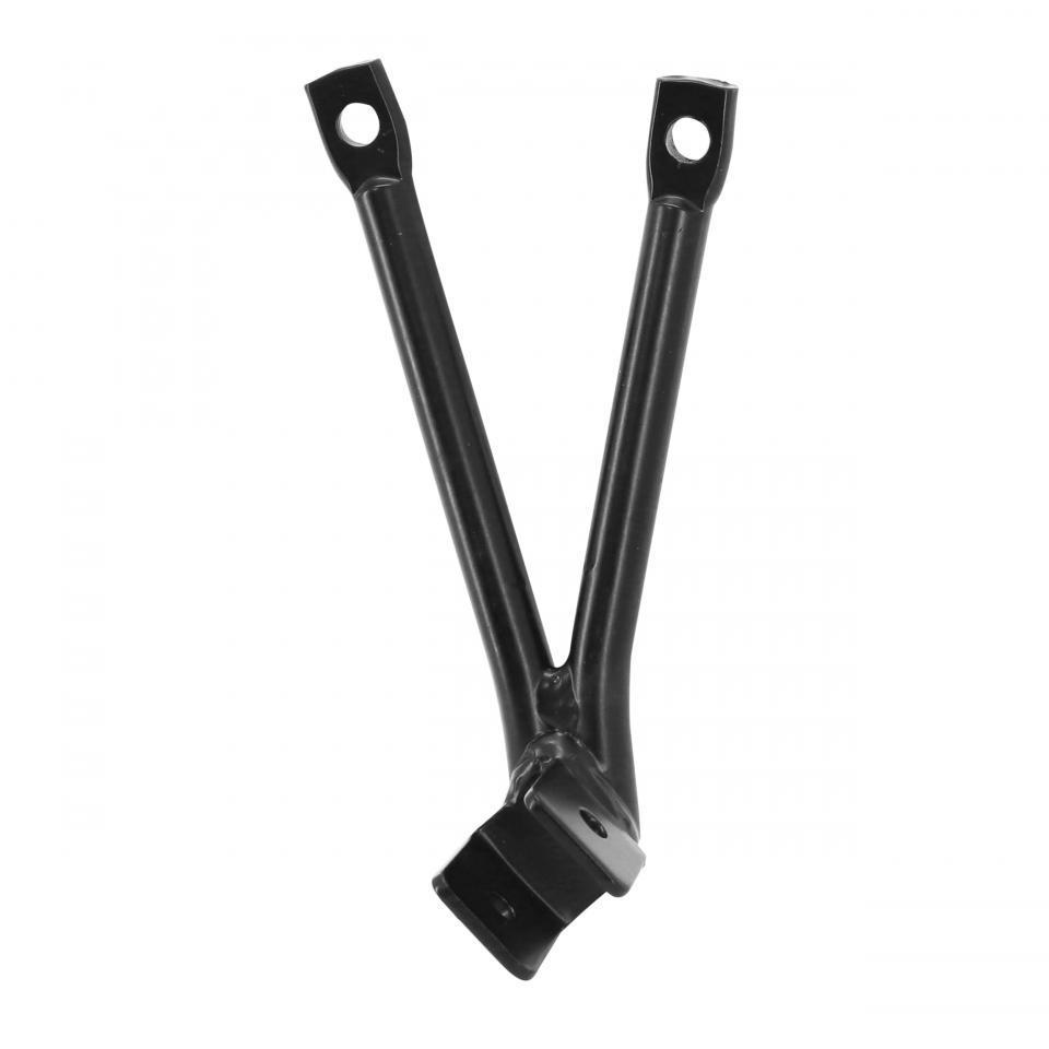 Platine de repose pied passager droit origine pour Moto Rieju 50 MRT Neuf