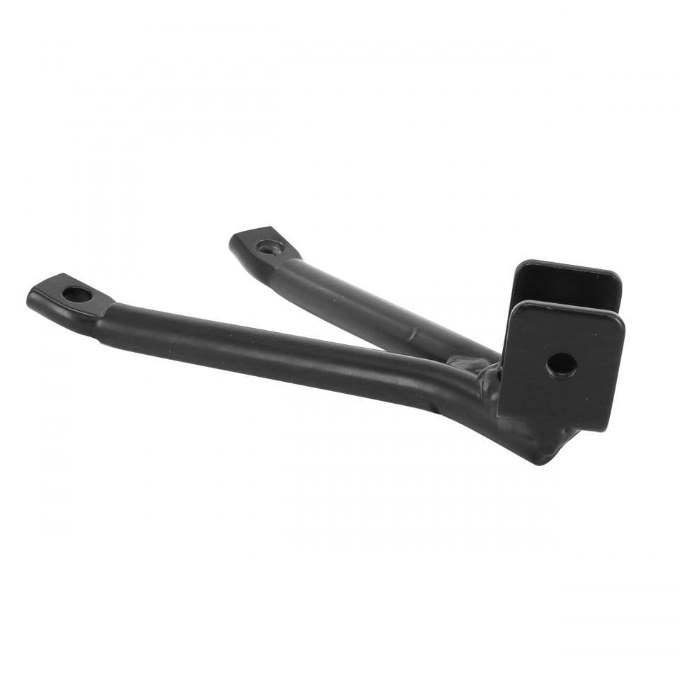 Platine de repose pied passager droit origine pour Moto Rieju 50 MRT Neuf