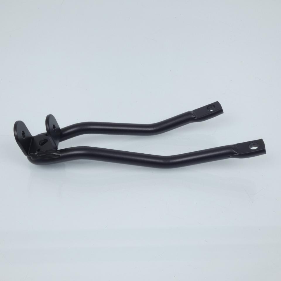 Platine repose pied passager droit origine pour moto Aprilia 50 RS 2006 à 2009