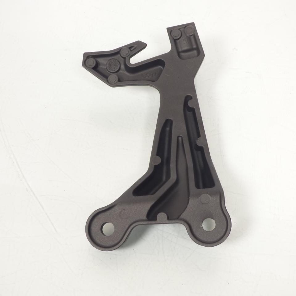 Platine de repose pied passager droit origine pour moto Kawasaki 650 Z 2017 à 2019 35063-1351 Neuf en destockage
