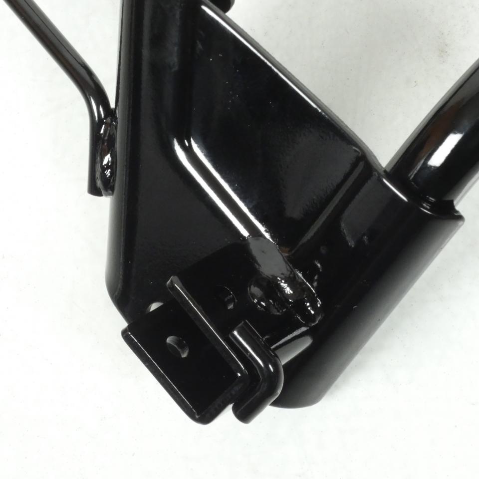 Platine repose pied passager ARD pour moto Suzuki 650 DL V-strom 4381027G10019