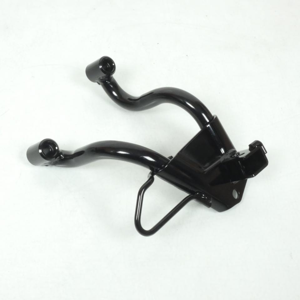 Platine repose pied passager ARD pour moto Suzuki 650 DL V-strom 4381027G10019