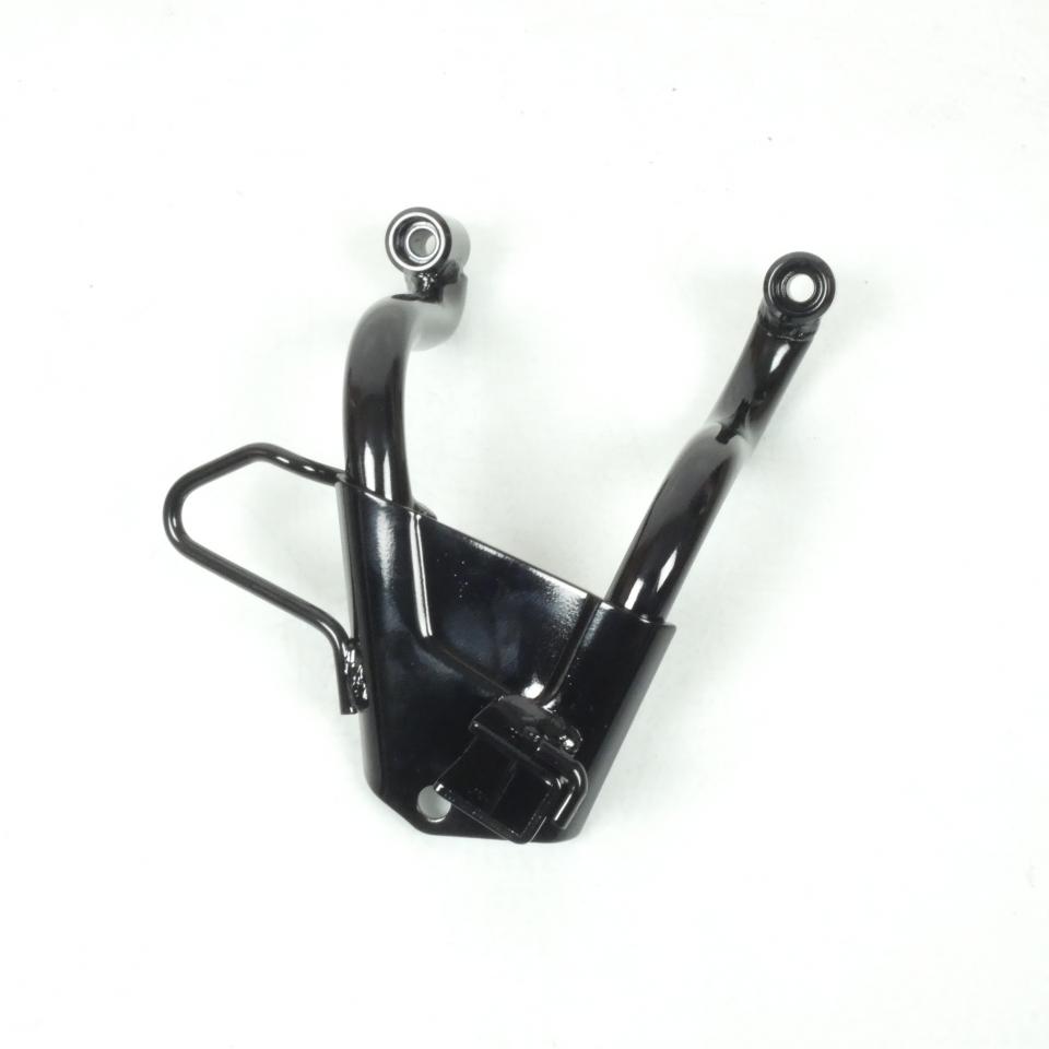 Platine repose pied passager ARD pour moto Suzuki 650 DL V-strom 4381027G10019