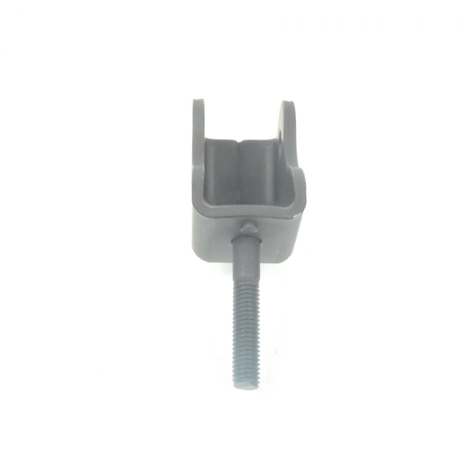 Platine repose pied passager D pour moto Triumph 900 Scrambler T2080713 M8x1.25