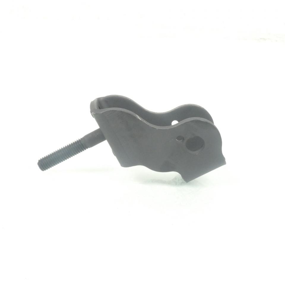 Platine repose pied passager D pour moto Triumph 900 Scrambler T2080713 M8x1.25