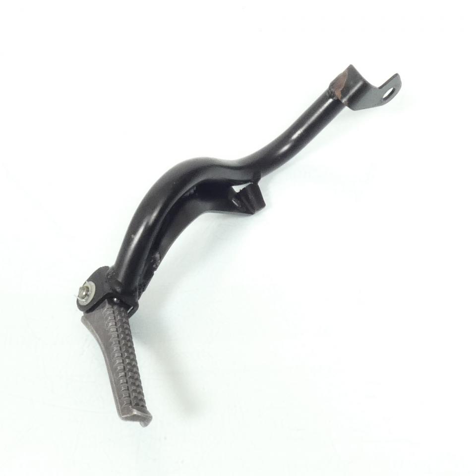 Platine de repose pied passager droit pour Piaggio Typhoon 2T AC