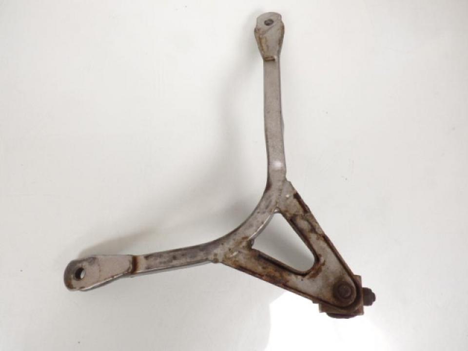 Platine de repose pied passager droit origine pour moto Derbi 50 Senda R 1996-1999 VTHSENDAR1H Occasion