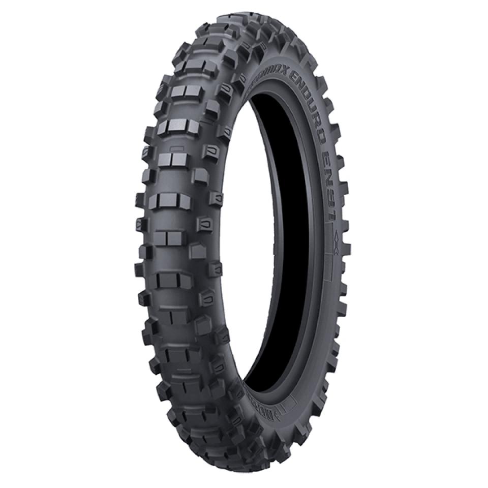 Pneu 120-90-18 Dunlop pour pour Moto Neuf