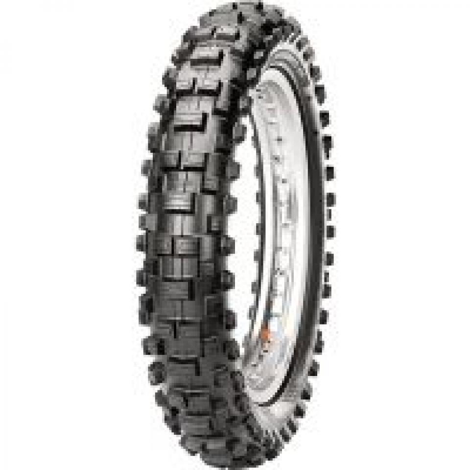 Pneu 120-90-18 Maxxis pour pour Moto Neuf