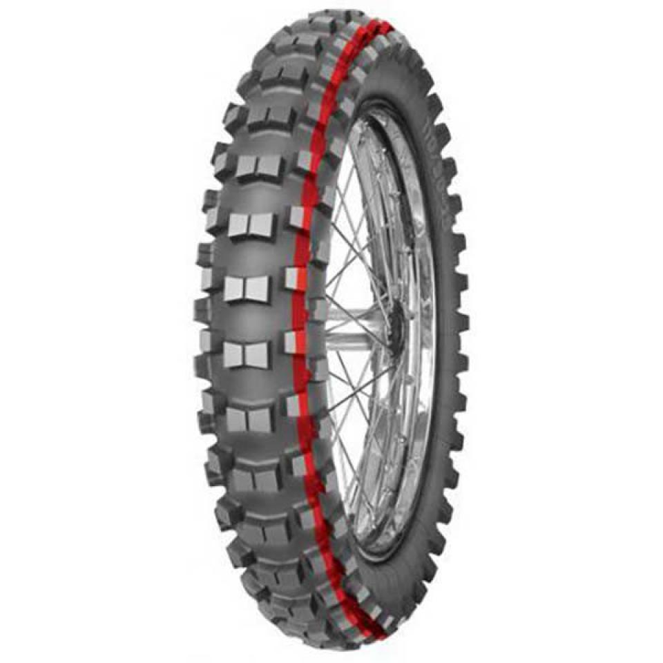 Pneu 120-90-18 pour  