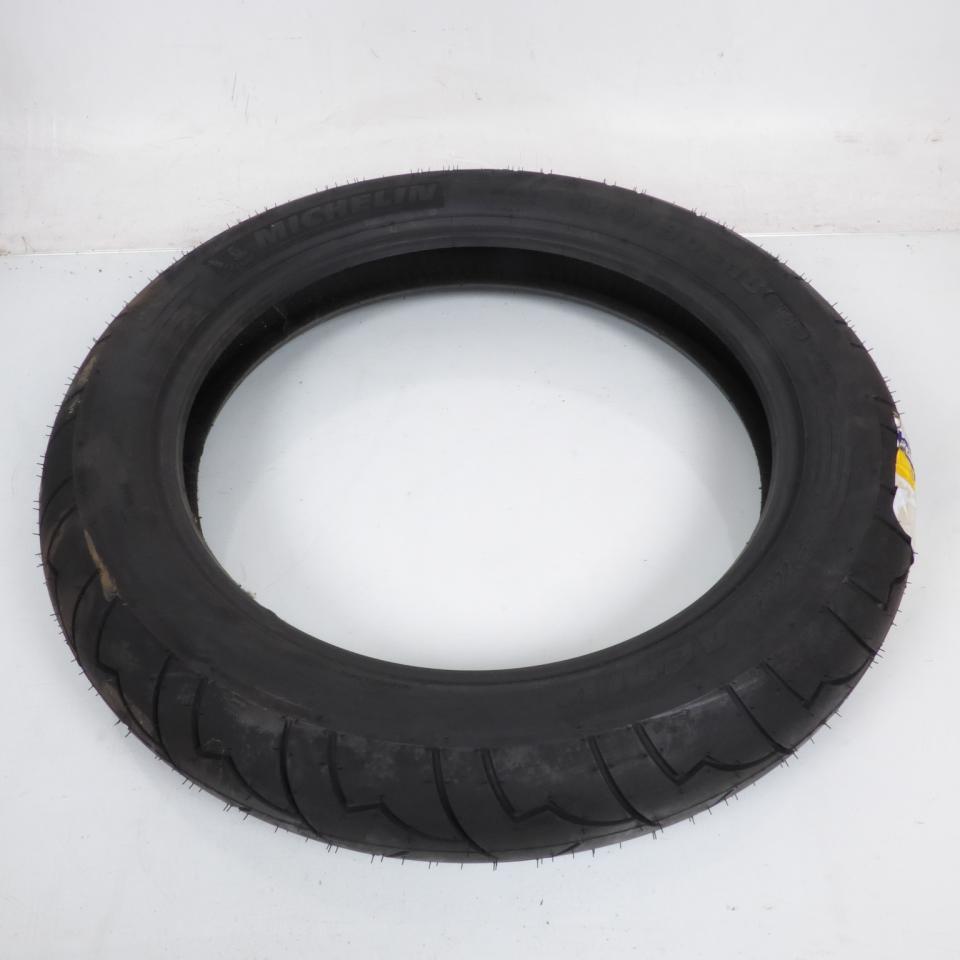 Pneu 120-90-18 Michelin pour Auto Pilot Activ 65H Neuf