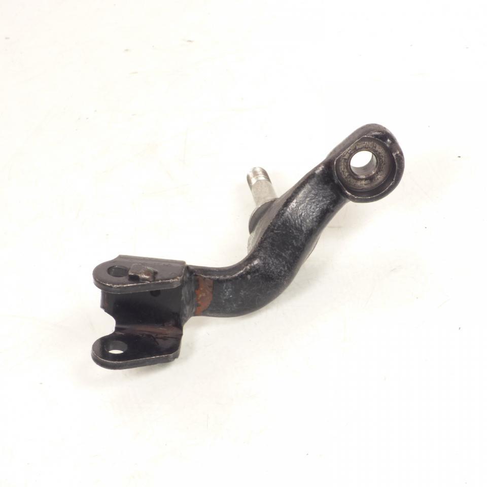 Platine de repose pied pilote droit origine pour Moto Honda 650 Dominator Après 1994 50615-MN9-670ZA Occasion