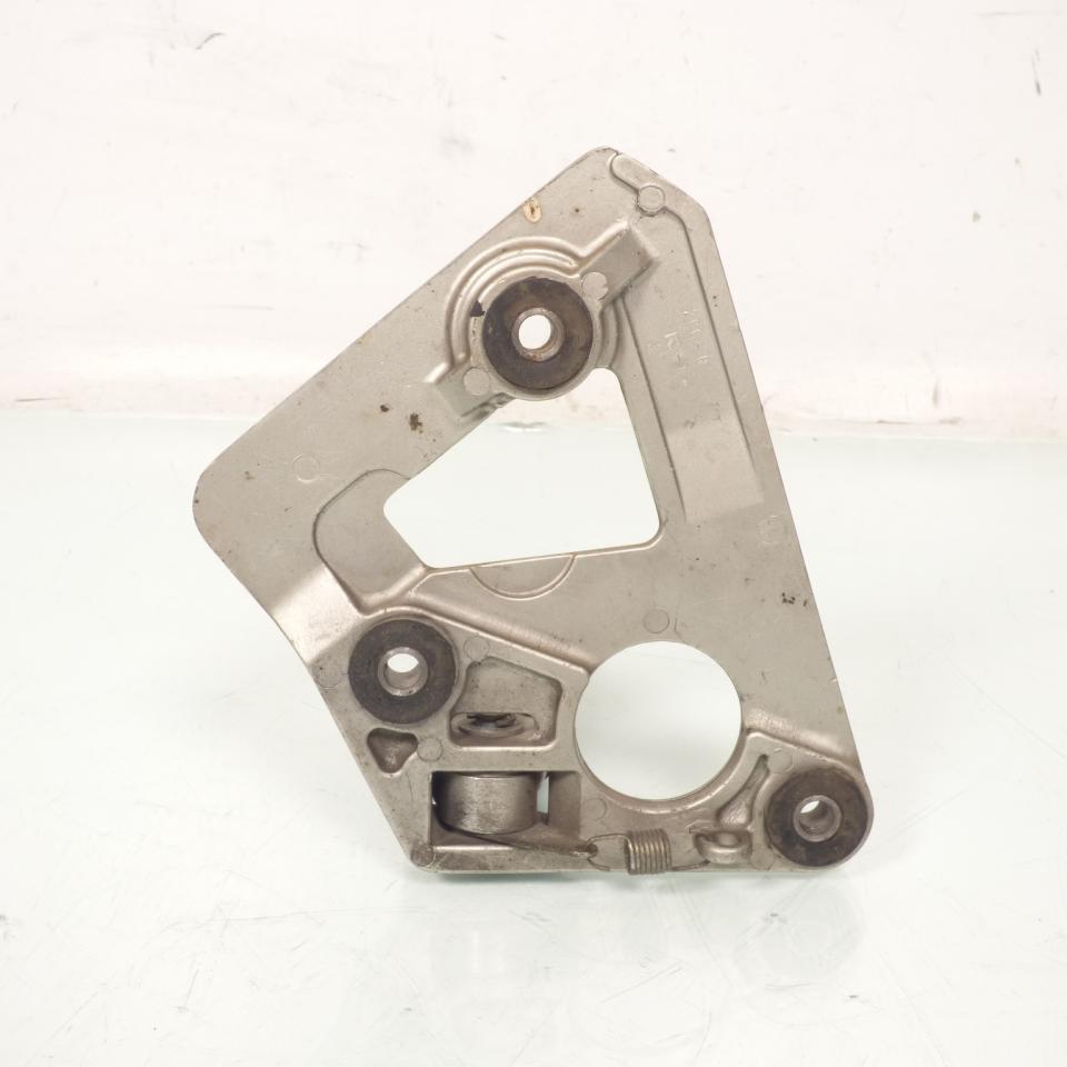 Platine repose pied pilote droit pour moto Suzuki 750 Gsx F 1989 à 1997 20C-R