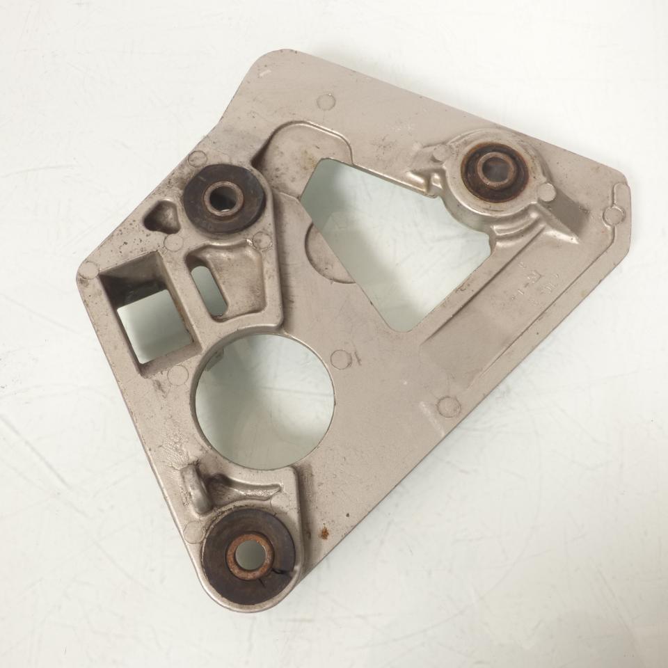 Platine repose pied pilote droit pour moto Suzuki 750 Gsx F 1989 à 1997 20C-R