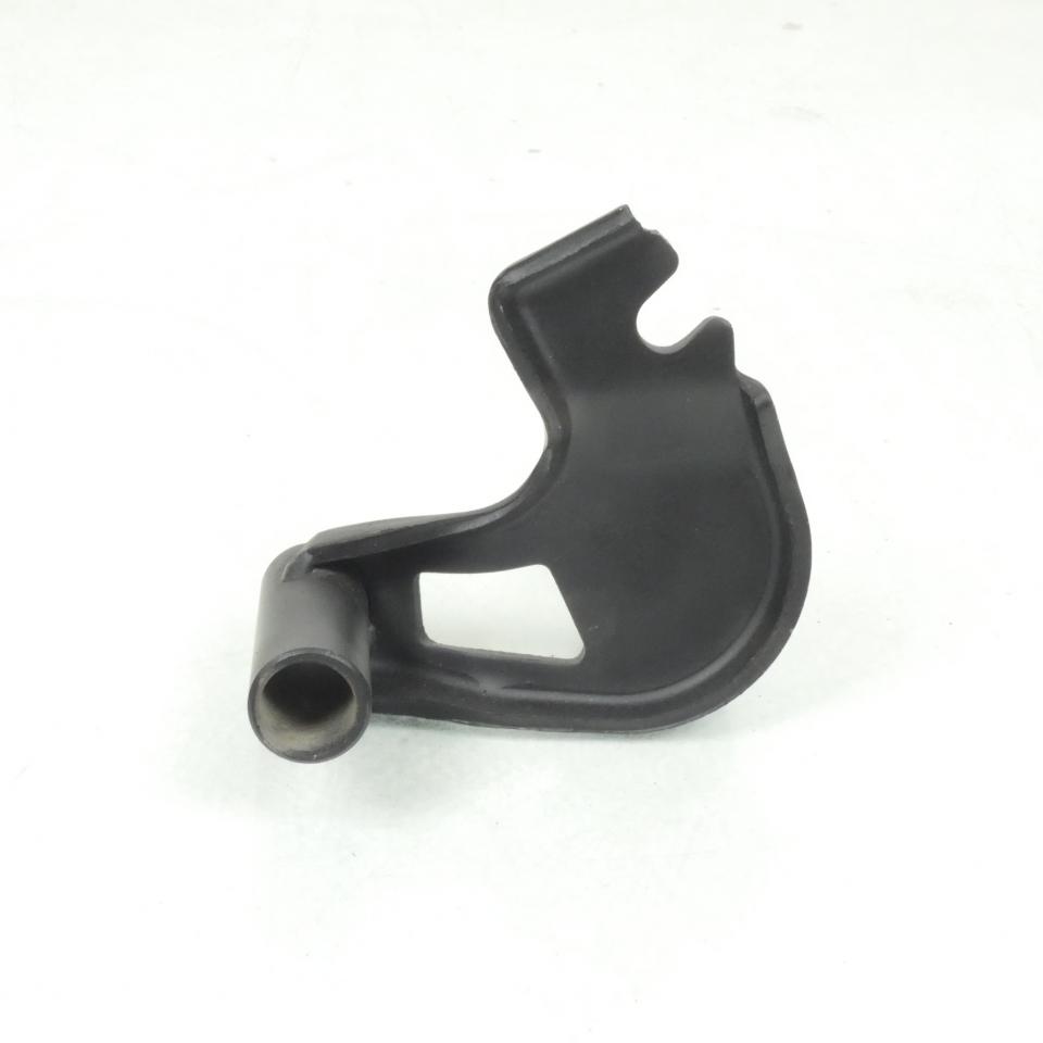 Platine de repose pied pilote droit pour mobylette MBK 51 NK0-F7421-00-01 Neuf