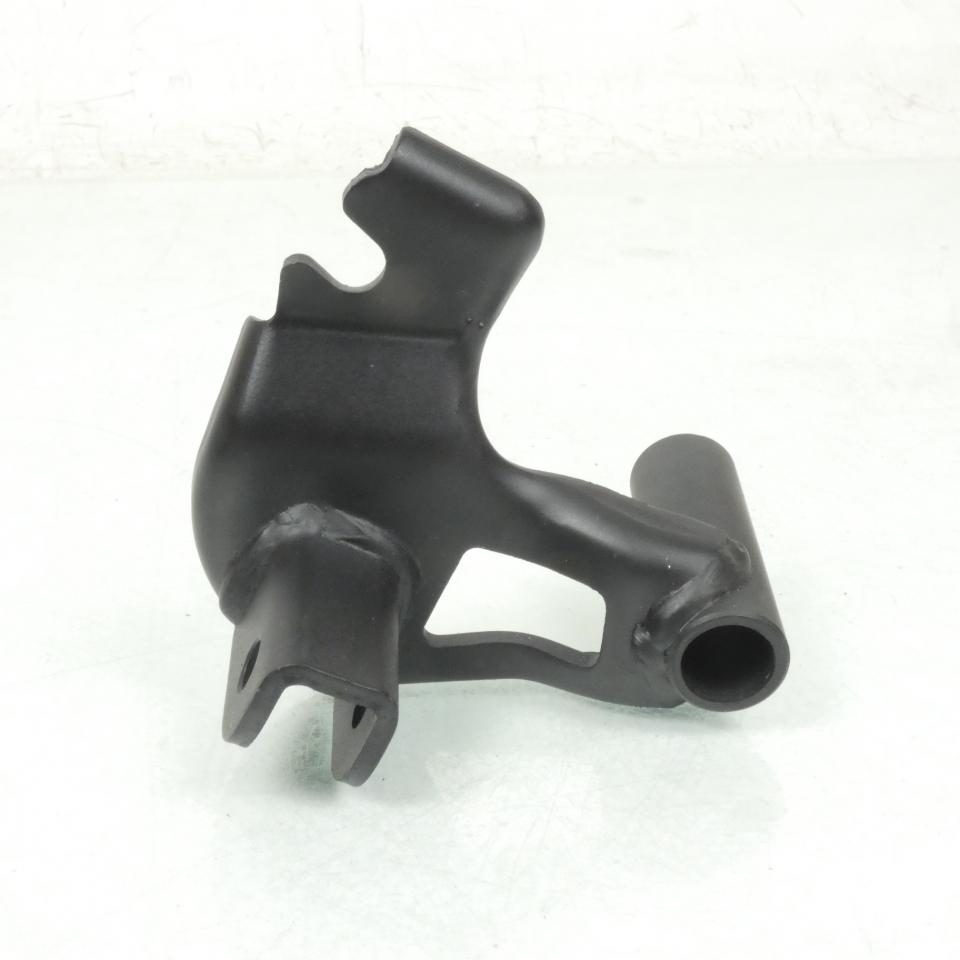 Platine de repose pied pilote droit pour mobylette MBK 51 NK0-F7421-00-01 Neuf