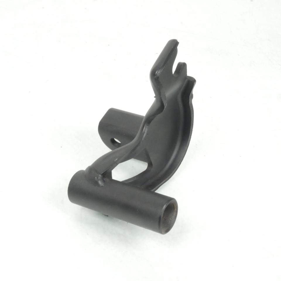 Platine de repose pied pilote droit pour mobylette MBK 51 NK0-F7421-00-01 Neuf