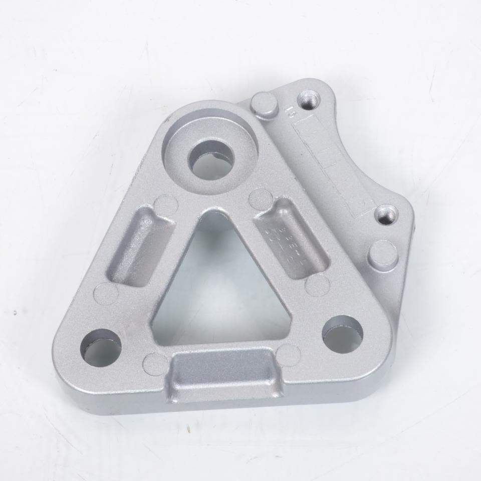 Platine de repose pied pilote droit origine pour Moto Suzuki 750 GSXR 1996 à 1999 43521-33E00 / 43521-33E00-000 Neuf