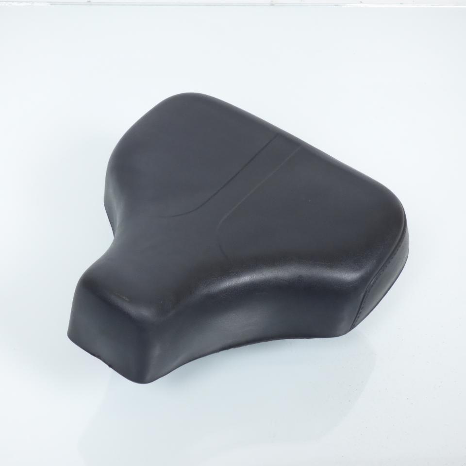 Selle pilote pour MBK 51