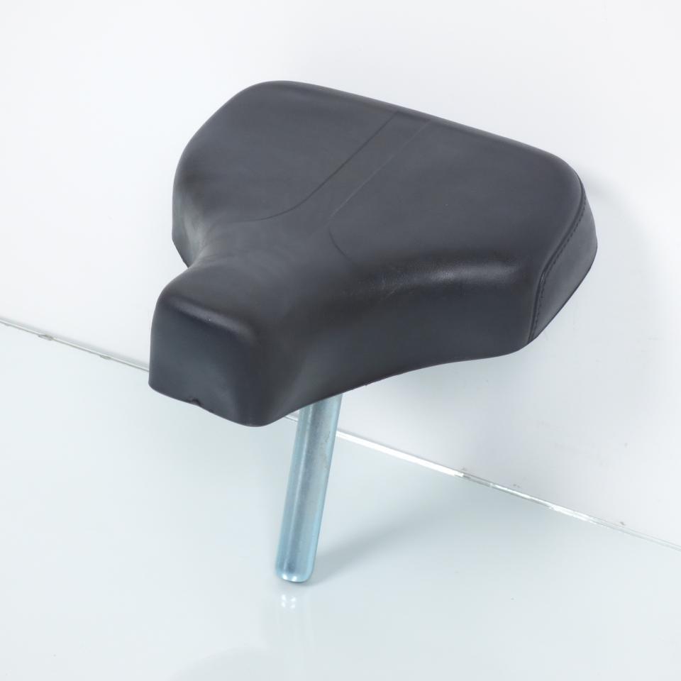 Selle pilote pour Peugeot 103