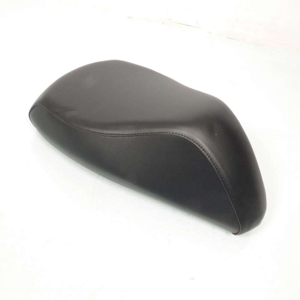 Selle pilote origine pour scooter Peugeot 50 Ludix 1176152800-02 Neuf
