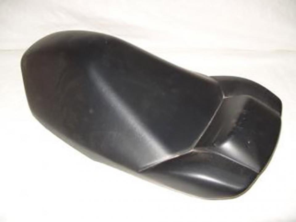 photo principale de la pièce