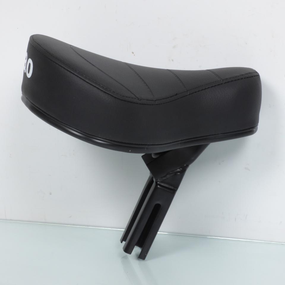 Selle pilote RSM pour Mobylette Piaggio 50 Ciao Après 1999 Neuf