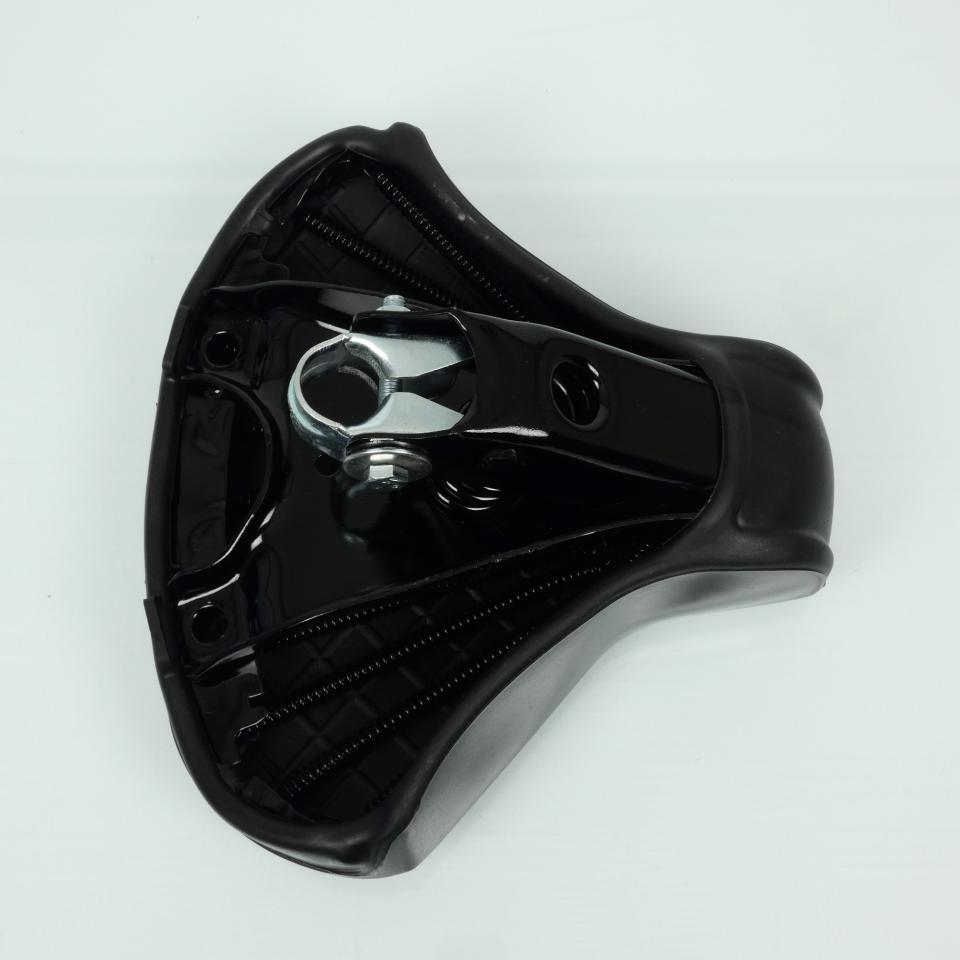 Selle pilote RSM pour Auto MBK 1 Neuf