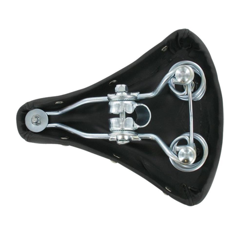 Selle pilote RSM pour Solex Solex 50 3800 2066 à 1988 Neuf