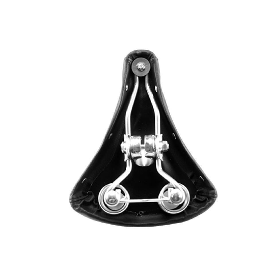Selle pilote RSM pour Solex Solex 50 3800 2066 à 1988 Neuf