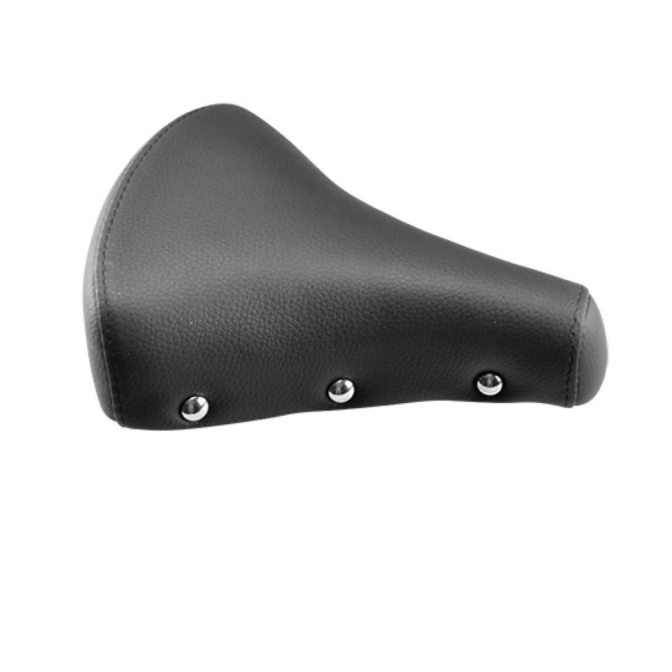 Selle pilote RSM pour Solex Solex 50 3800 2066 à 1988 Neuf