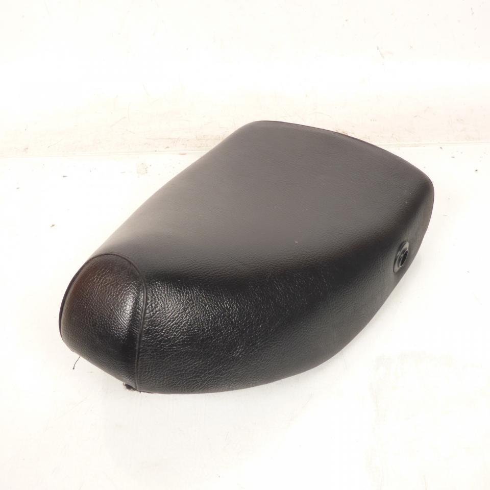 photo piece : Selle pilote->