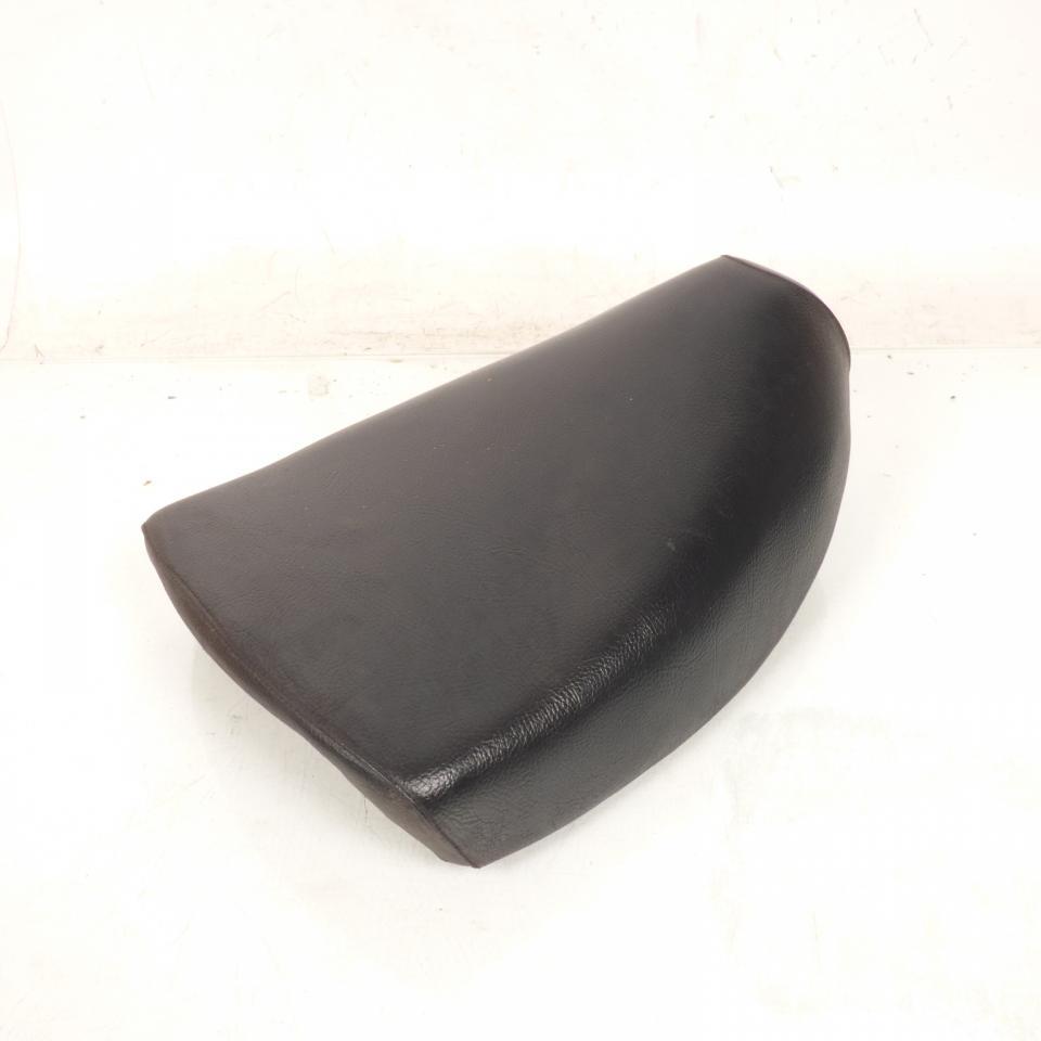 Selle pilote origine pour moto Occasion