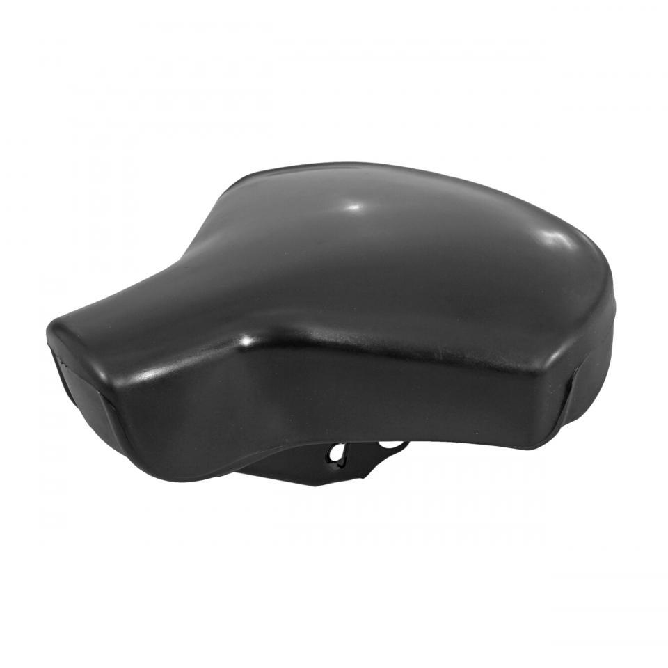 Selle pilote pour Aprilia RS