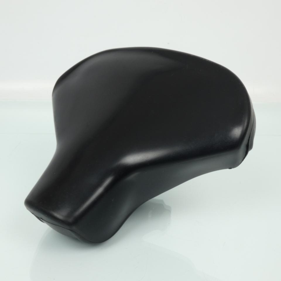 Selle pilote Blackbird pour Mobylette Peugeot 50 103 MVL Neuf