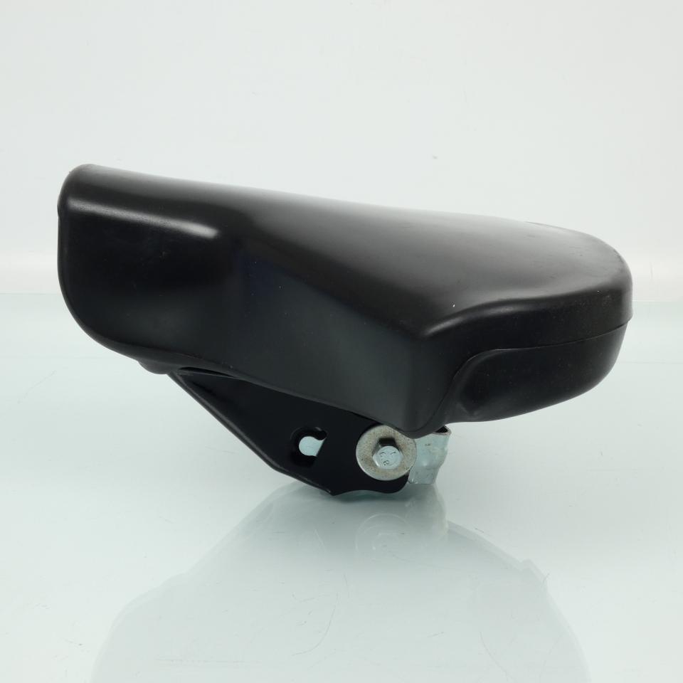 Selle pilote Blackbird pour Mobylette Peugeot 50 103 MVL Neuf