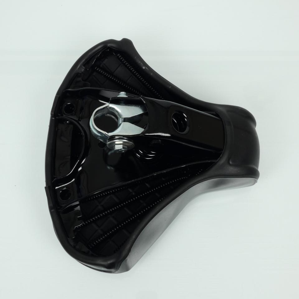 Selle pilote Blackbird pour Mobylette Peugeot 50 103 MVL Neuf