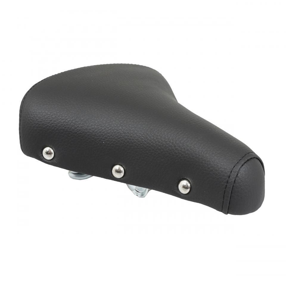 photo piece : Selle pilote->Solex 3800