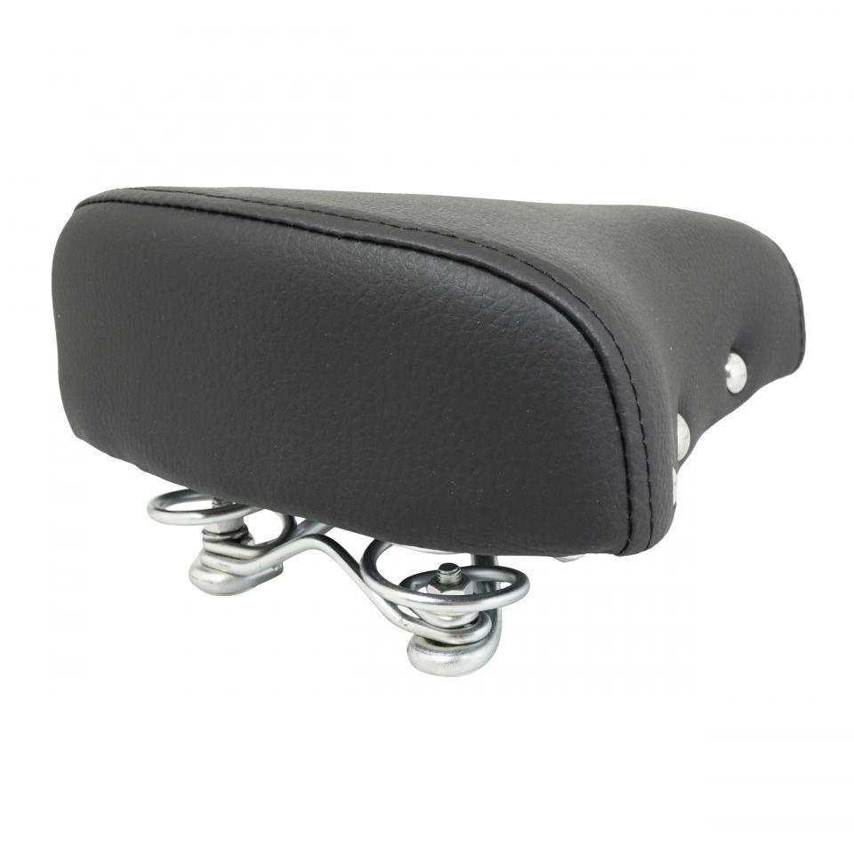 Selle pilote SELECTION P2R (Motorisé) pour Solex Solex 50 3800 2066 à 1988 Neuf