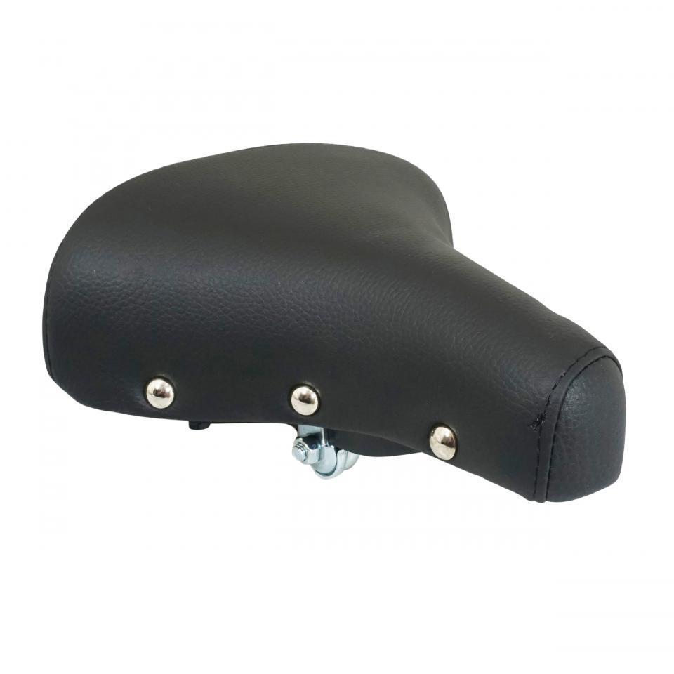 photo piece : Selle pilote->Solex 3800