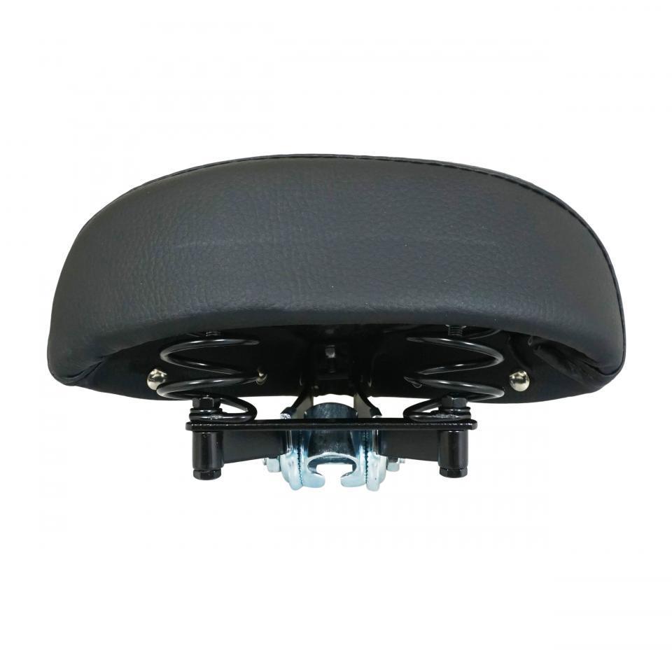 Selle pilote SELECTION P2R (Motorisé) pour Solex Solex 50 3800 2066 à 1988 Neuf