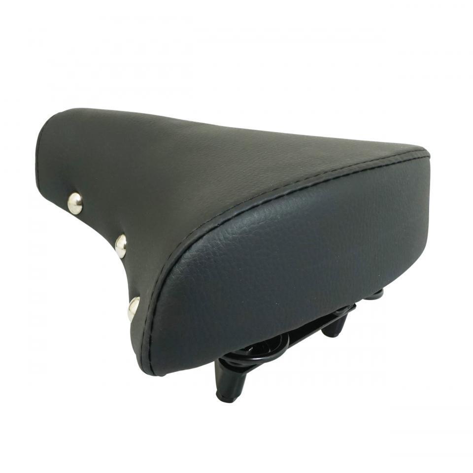 Selle pilote SELECTION P2R (Motorisé) pour Solex Solex 50 3800 2066 à 1988 Neuf