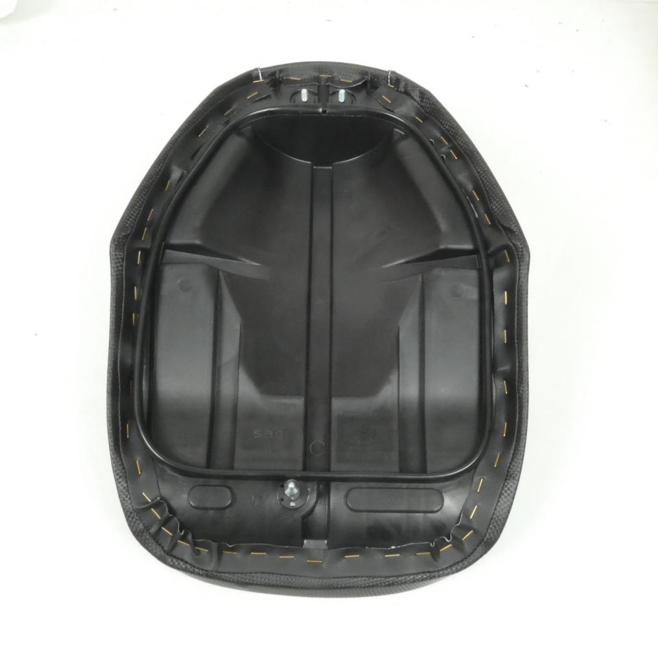 Selle pilote pour scooter MBK 50 Nitro 2002 à 2012 5HE-F47106 5HE-F4710 Neuf